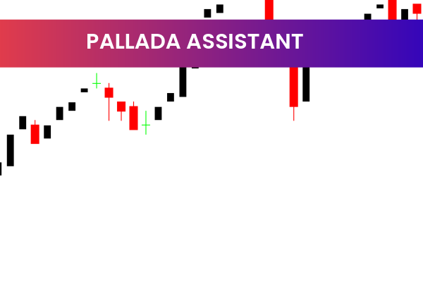 Pallada Assistant