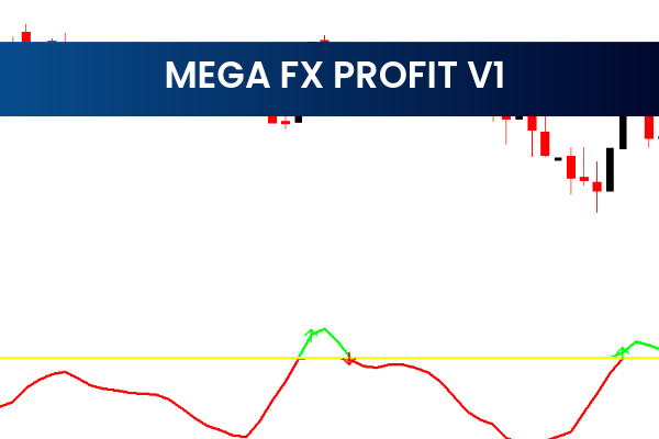 Mega Fx Profit V1