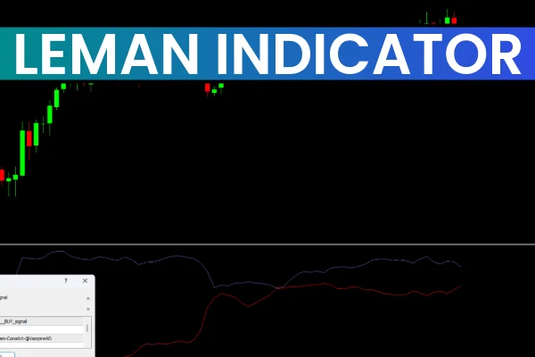 LeMan Indicator