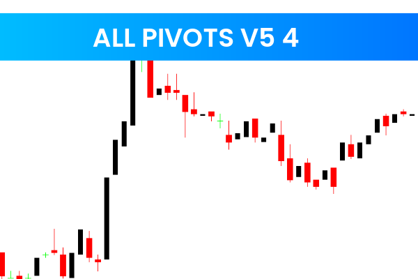 All Pivots V5 4