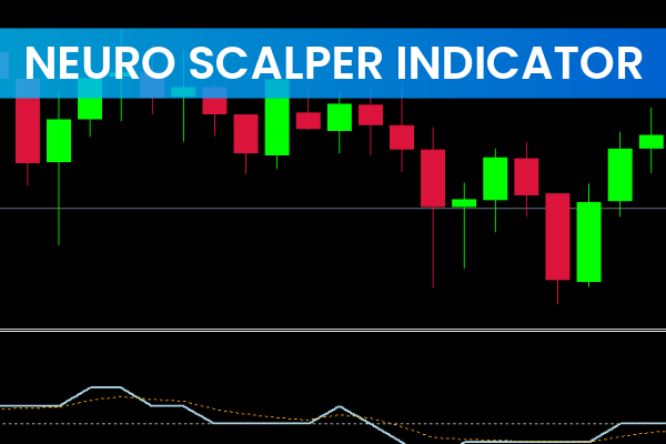 Neuro Scalper Indicator