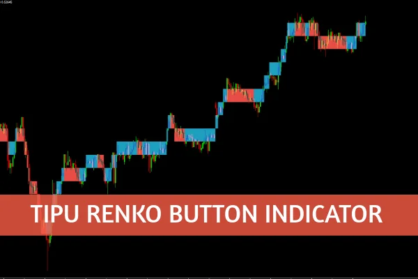 Tipu Renko Button Indicator