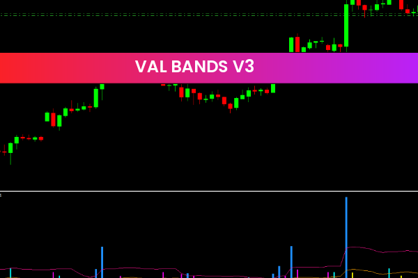Val Bands V3