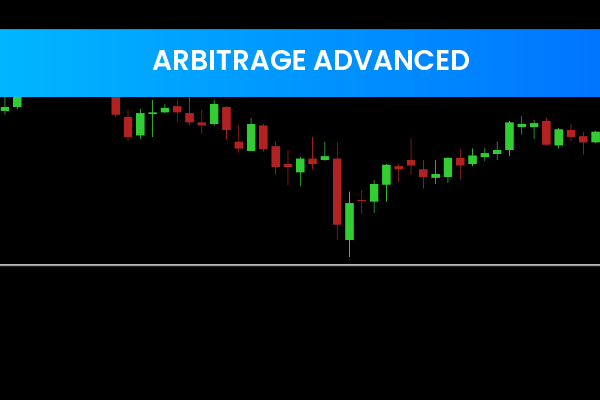 Arbitrage Advanced