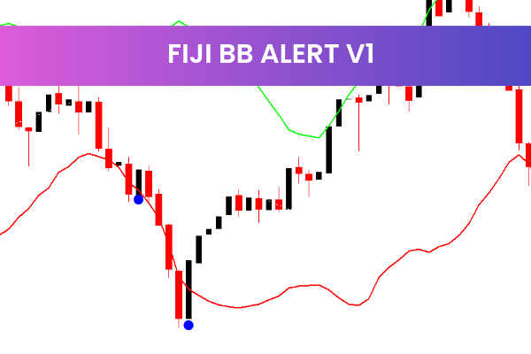 Fiji Bb Alert M2