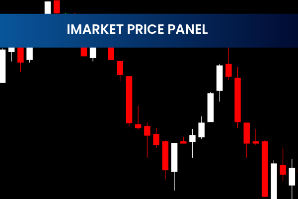 Imarket Price Panel