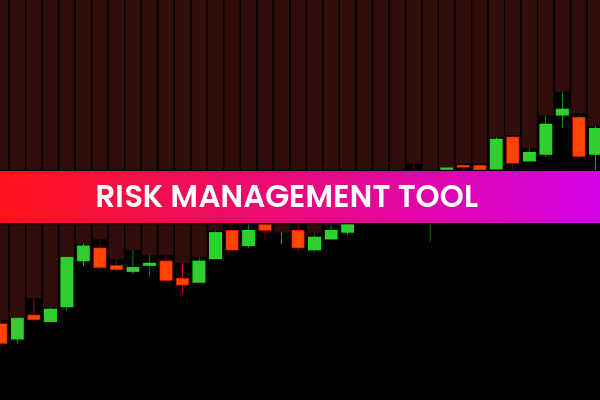 Risk Management Tool