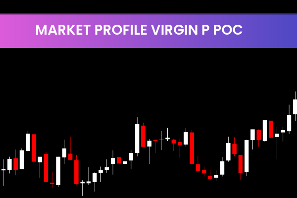 Market Profile Virgin P POC