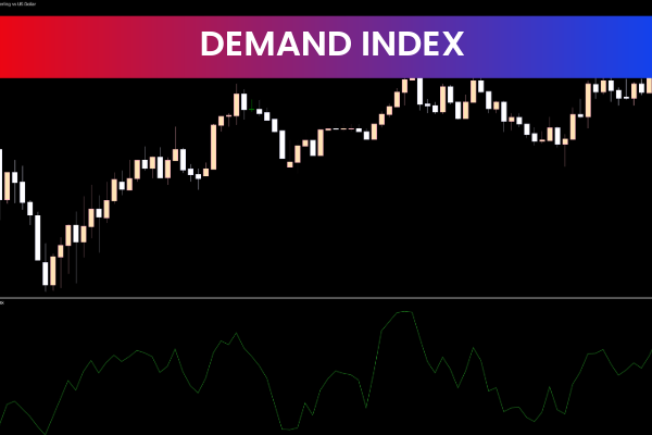 Demand Indexs