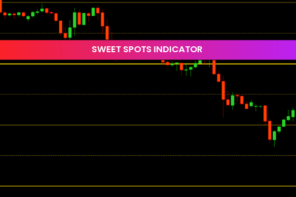 Sweet Spots Indicator