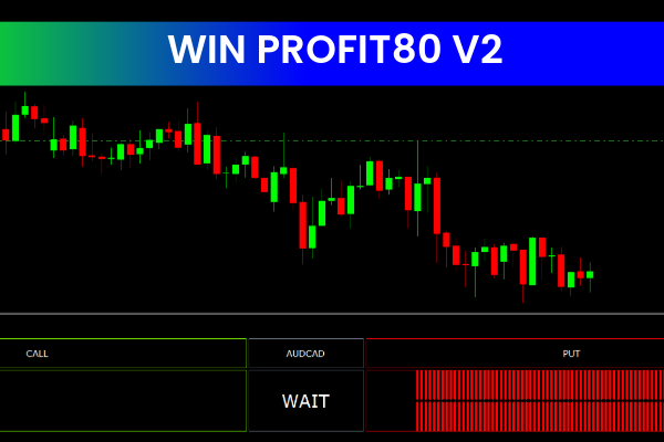 Winprofit80 V2