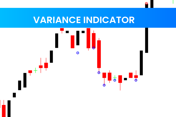 Variance Indicator