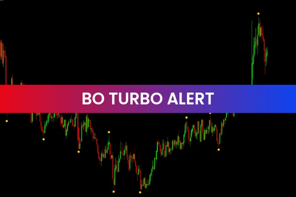 Bo Turbo Alert