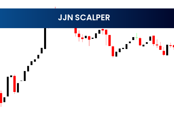 Jjn Scalper