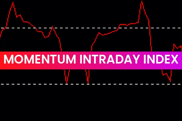 Momentum Intraday Index
