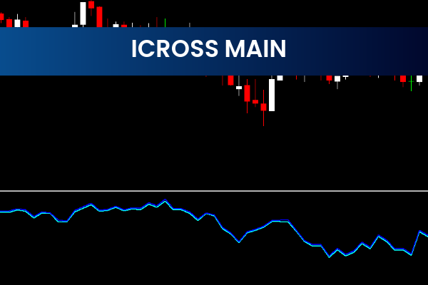 Icross Main