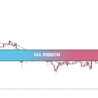 MA Ribbon