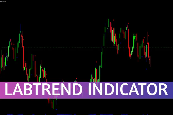 LabTrend Indicator