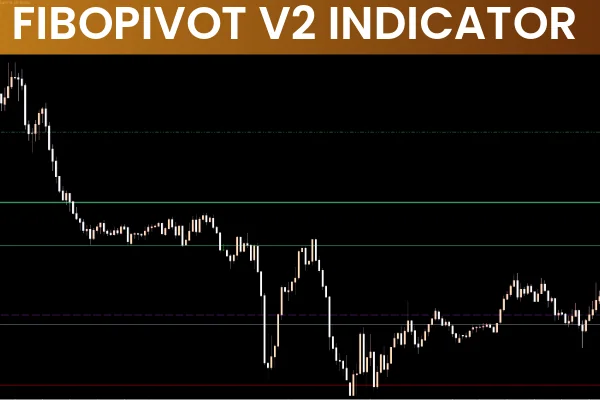FiboPivot V2 Indicator