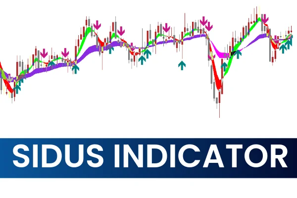 Sidus Indicator