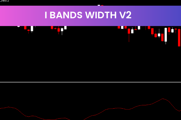I Bands Width V2