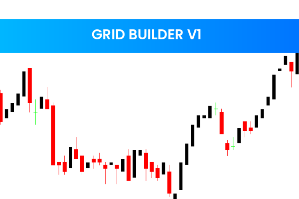 Grid Builder V1