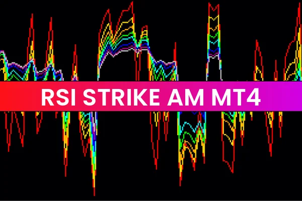 RSI Strike AM