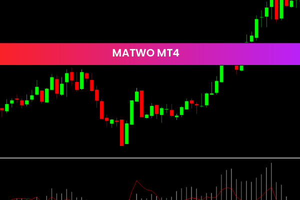 Matwo mt4