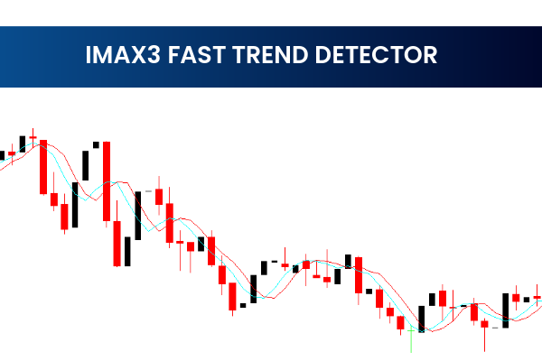 Imax3 Fast Trend Detector