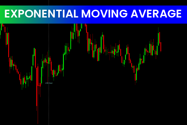 Exponential Moving Average
