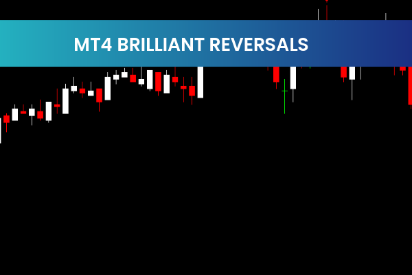Mt4 Brilliant Reversals