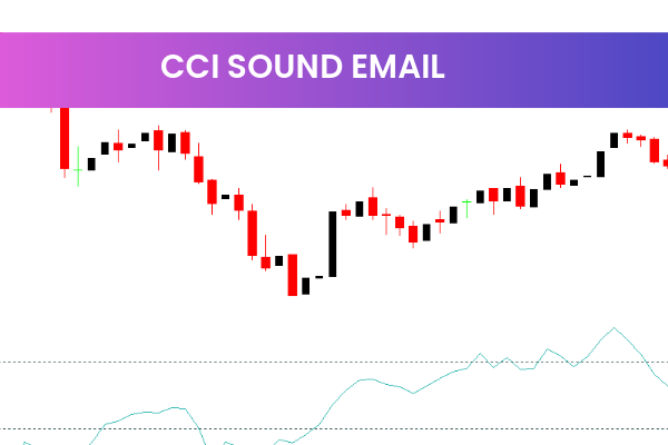 CCI Sound Email