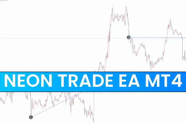Neon Trade MT4_fix