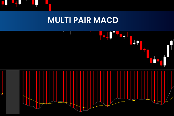Multi Pair Macd