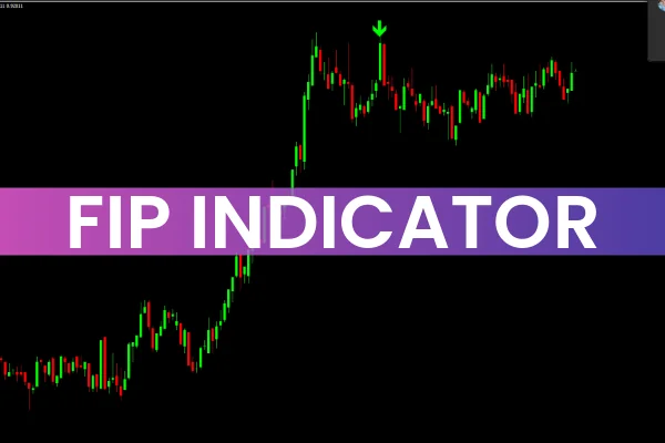 FIP Indicator