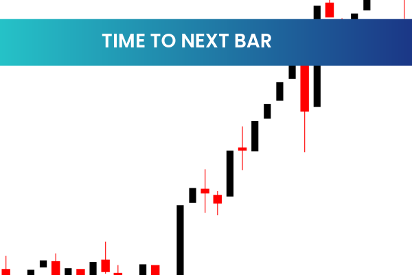 Time To Next Bar