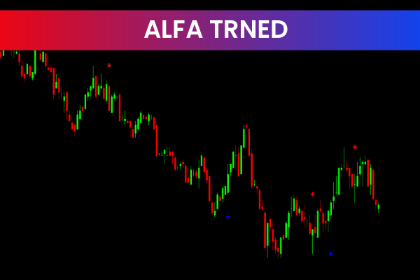 Alfa Trend