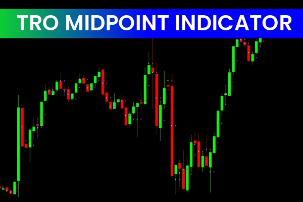 TRO Midpoint Indicator