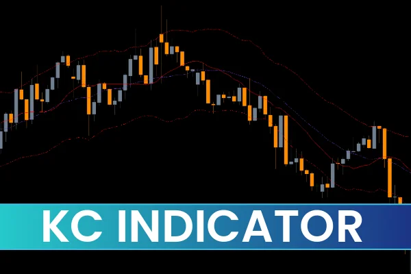 KC Indicator
