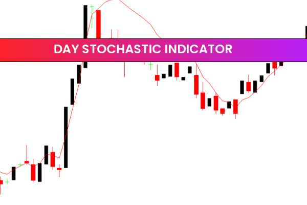 Day Stochastic Indicator
