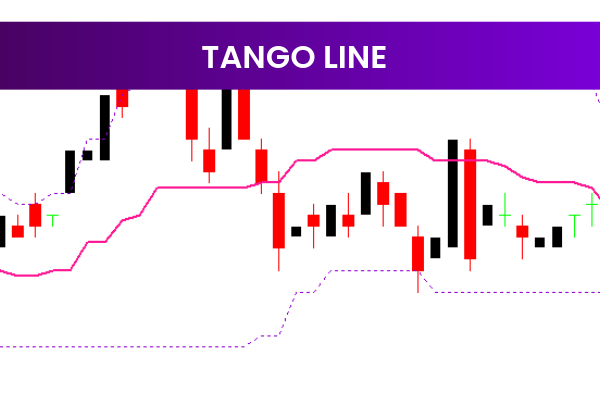 Tango Line