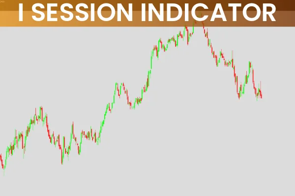 i-Session Indicator