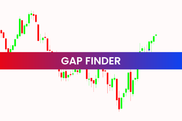 Gap Finder