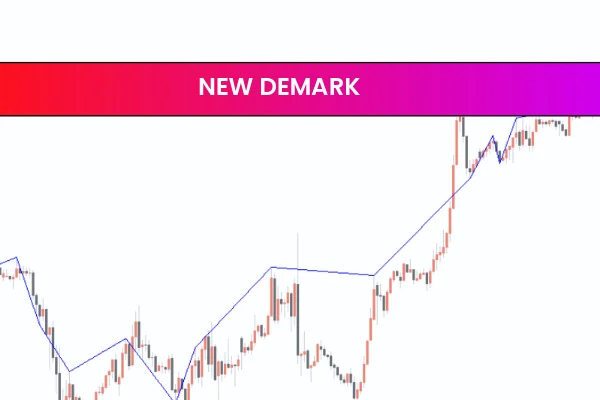New DeMark