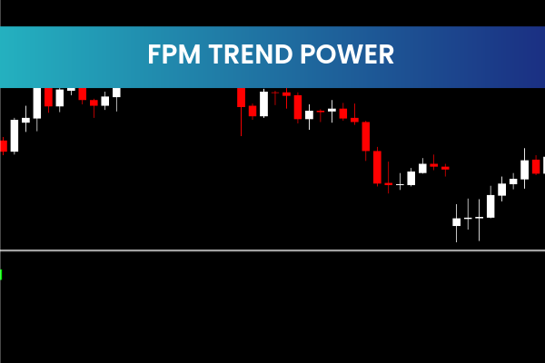 Fpm Trend Power