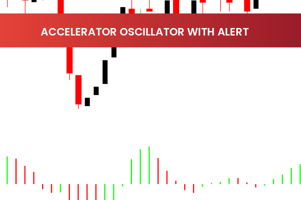 Accelerator Oscillator With Alert