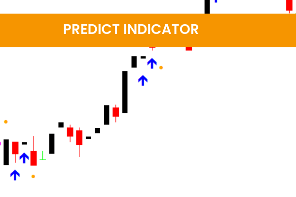 Predict Indicator