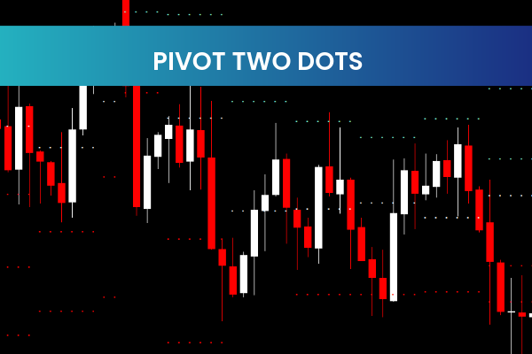 Pivot Two Dots