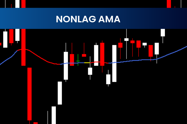 Nonlag Ama