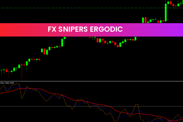 FX Snipers Ergodic